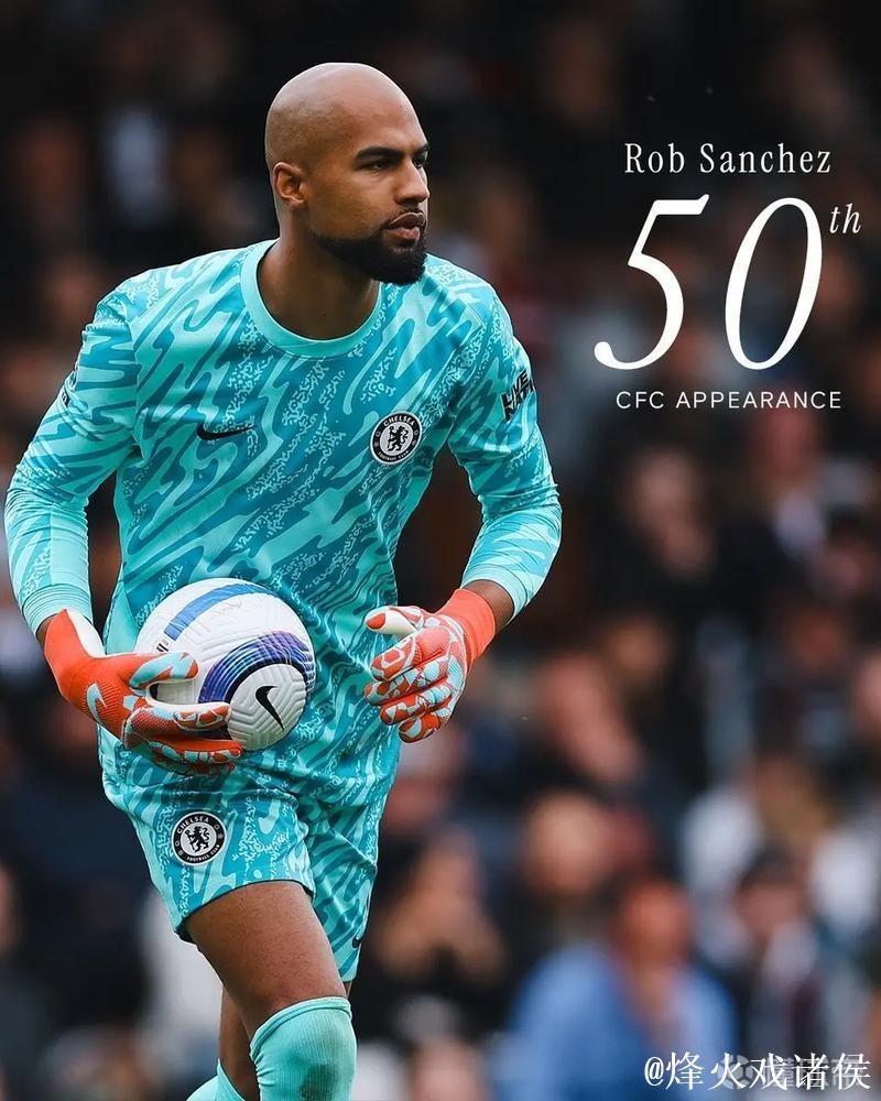 前蓝军门将施瓦泽谈桑切斯稳定性不足,建议切尔西考虑特拉福德 前蓝军门将施瓦泽谈桑切斯稳定性不足,建议切尔西考虑特拉福德