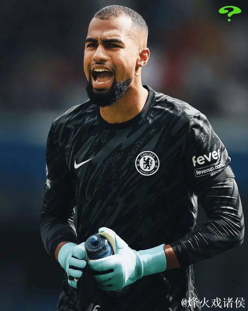 前蓝军门将施瓦泽谈桑切斯稳定性不足,建议切尔西考虑特拉福德 前蓝军门将施瓦泽谈桑切斯稳定性不足,建议切尔西考虑特拉福德