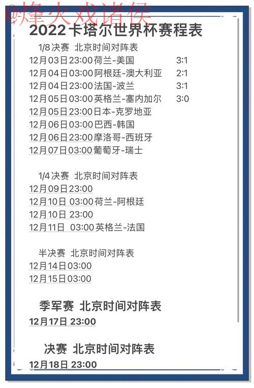 最佳世界杯预测软件下载推荐