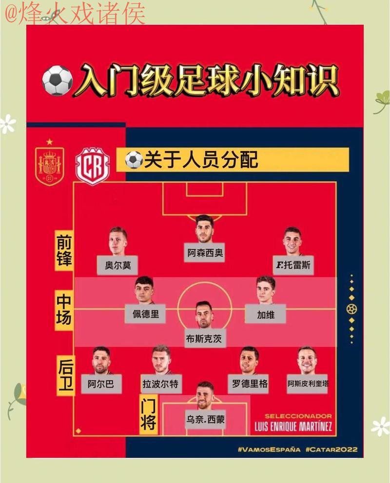 全面解析2026世界杯外围投注教程