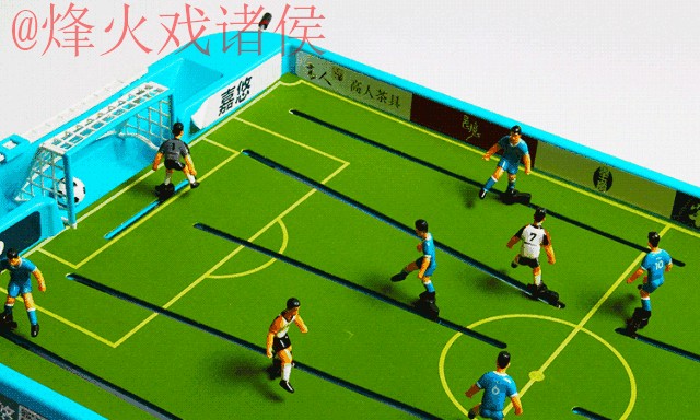 最新热门:世界杯滚球赛事实时动态解析 最新热门:世界杯滚球赛事实时动态解析