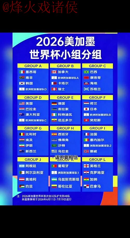 2026世界杯滚球安全热门策略揭密