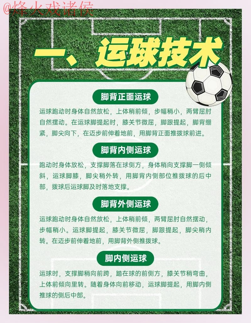 揭秘世界杯滚球网站的运行机制与特色