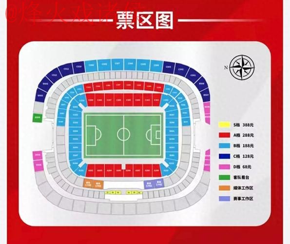 全面解析世界杯滚球最新入口地址