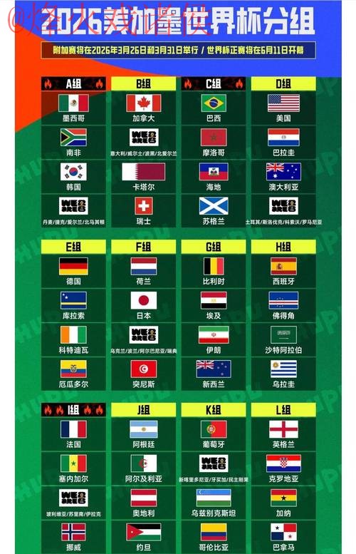 2026世界杯投注APP下载攻略与热门推荐