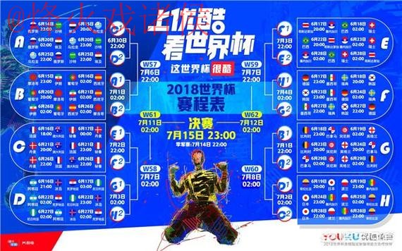 世界杯直播免费在线观看注册官方网站